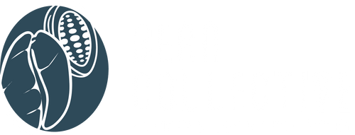 Bean Collective
