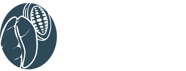 Bean Collective